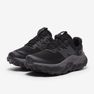 New Balance Fresh Foam X More Trail v3