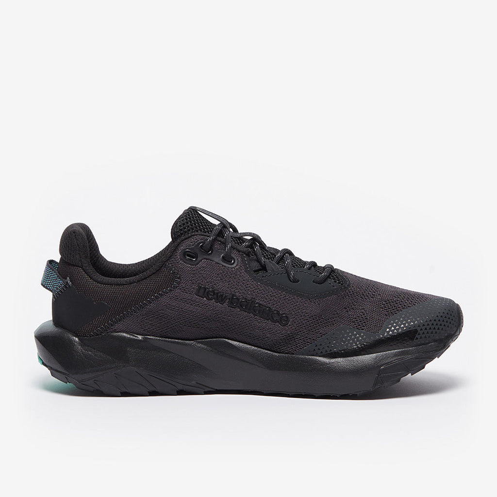 New Balance DynaSoft Nitrel v6