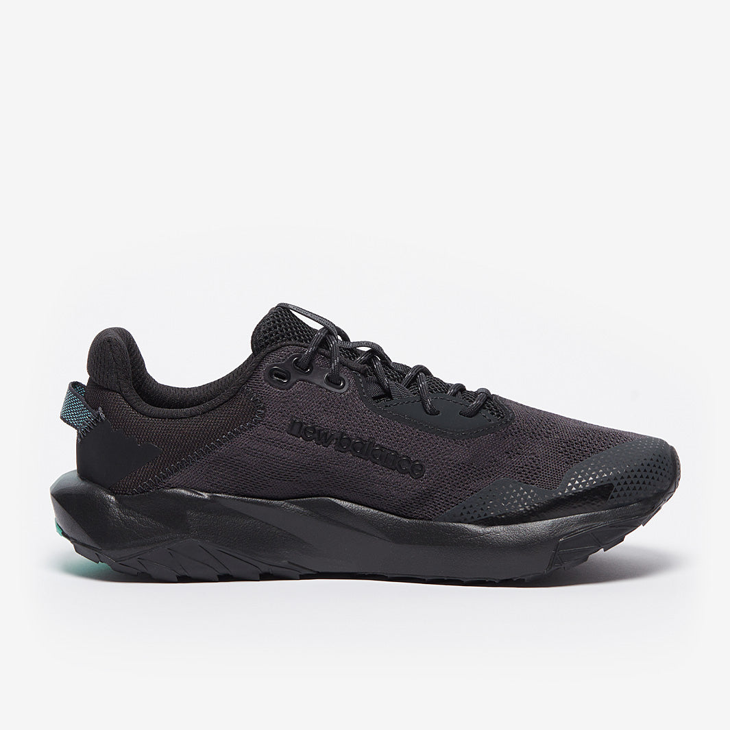 New Balance DynaSoft Nitrel v6