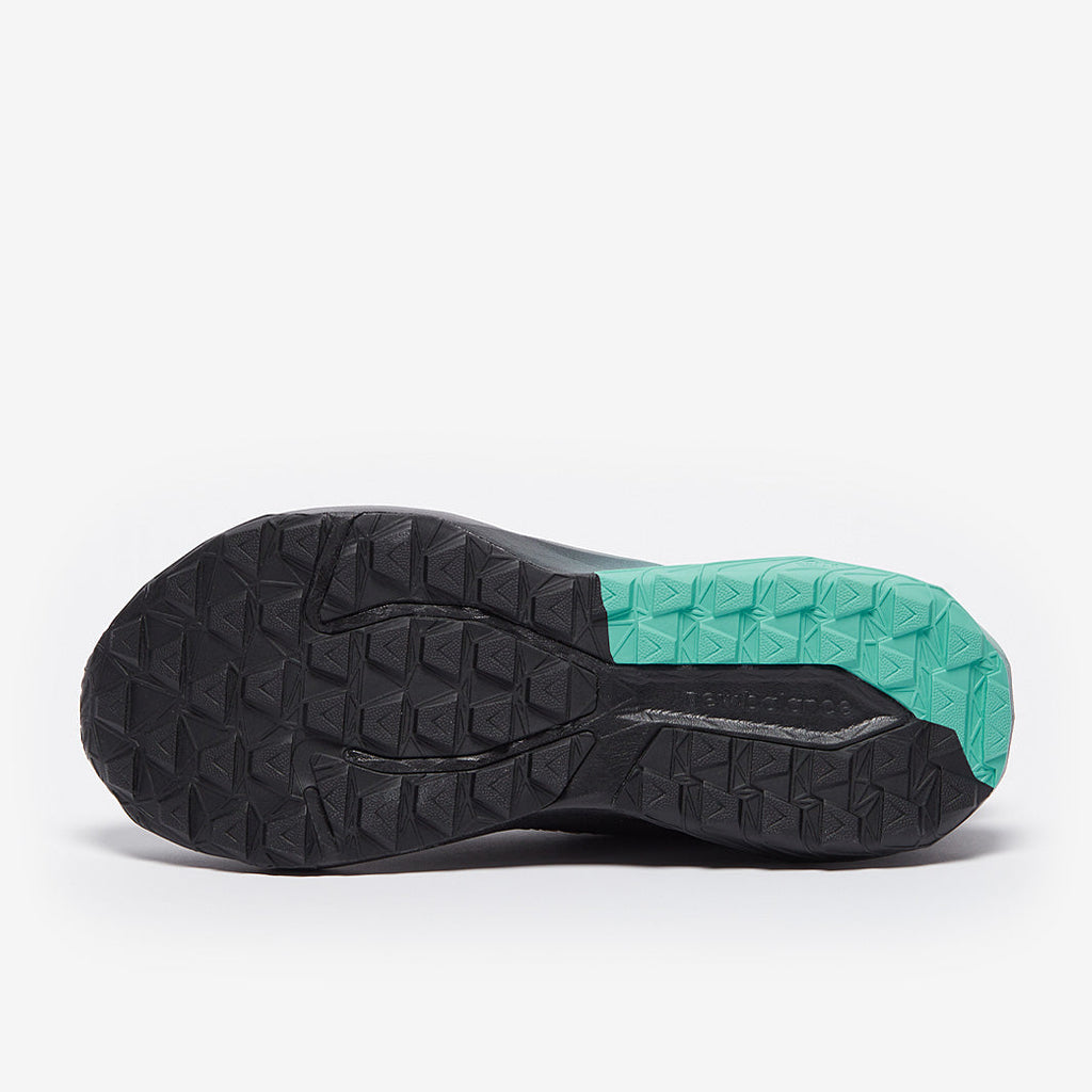 New Balance DynaSoft Nitrel v6