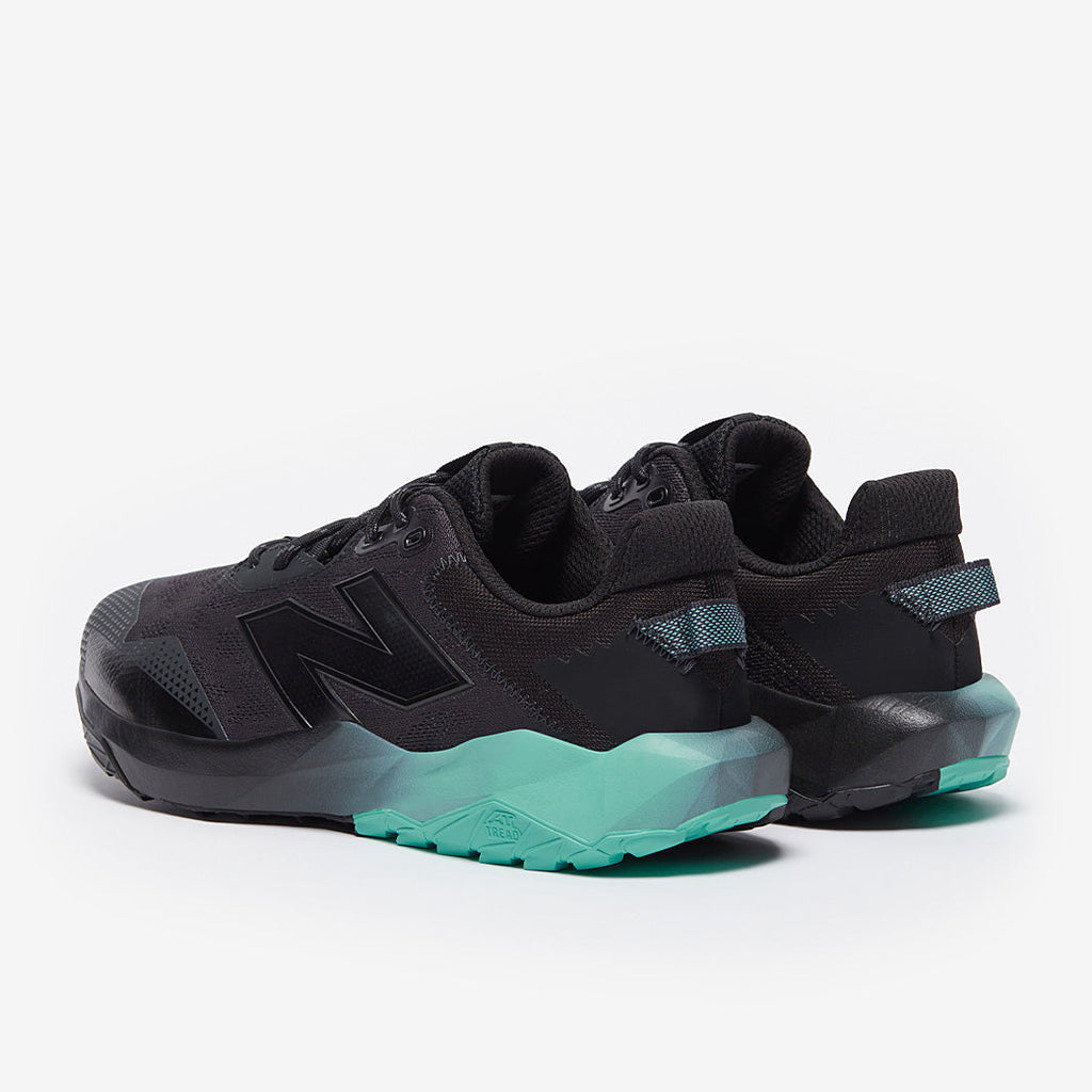 New Balance DynaSoft Nitrel v6