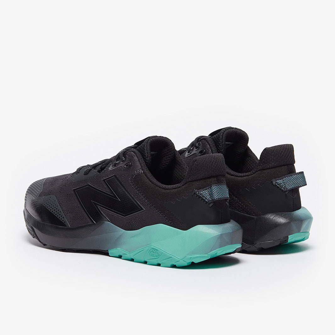 New Balance DynaSoft Nitrel v6