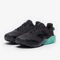 New Balance DynaSoft Nitrel v6