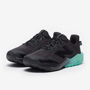 New Balance DynaSoft Nitrel v6