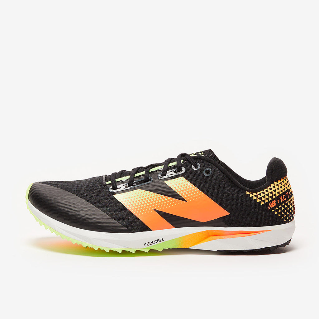 New Balance FuelCell XC7 v5