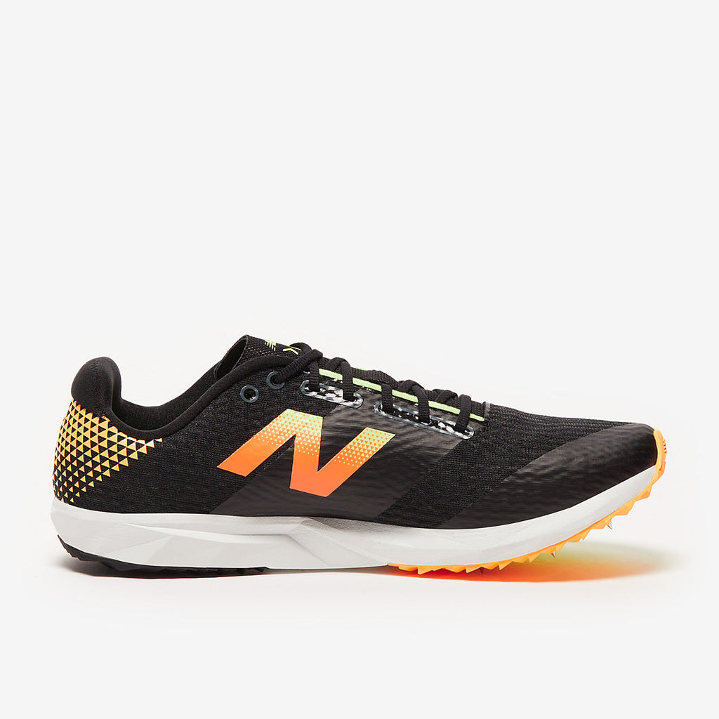 New Balance FuelCell XC7 v5