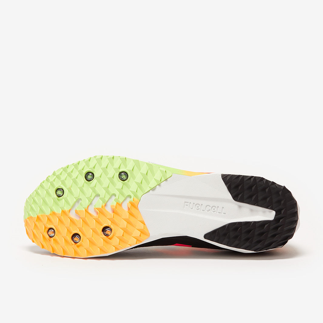 New Balance FuelCell XC7 v5