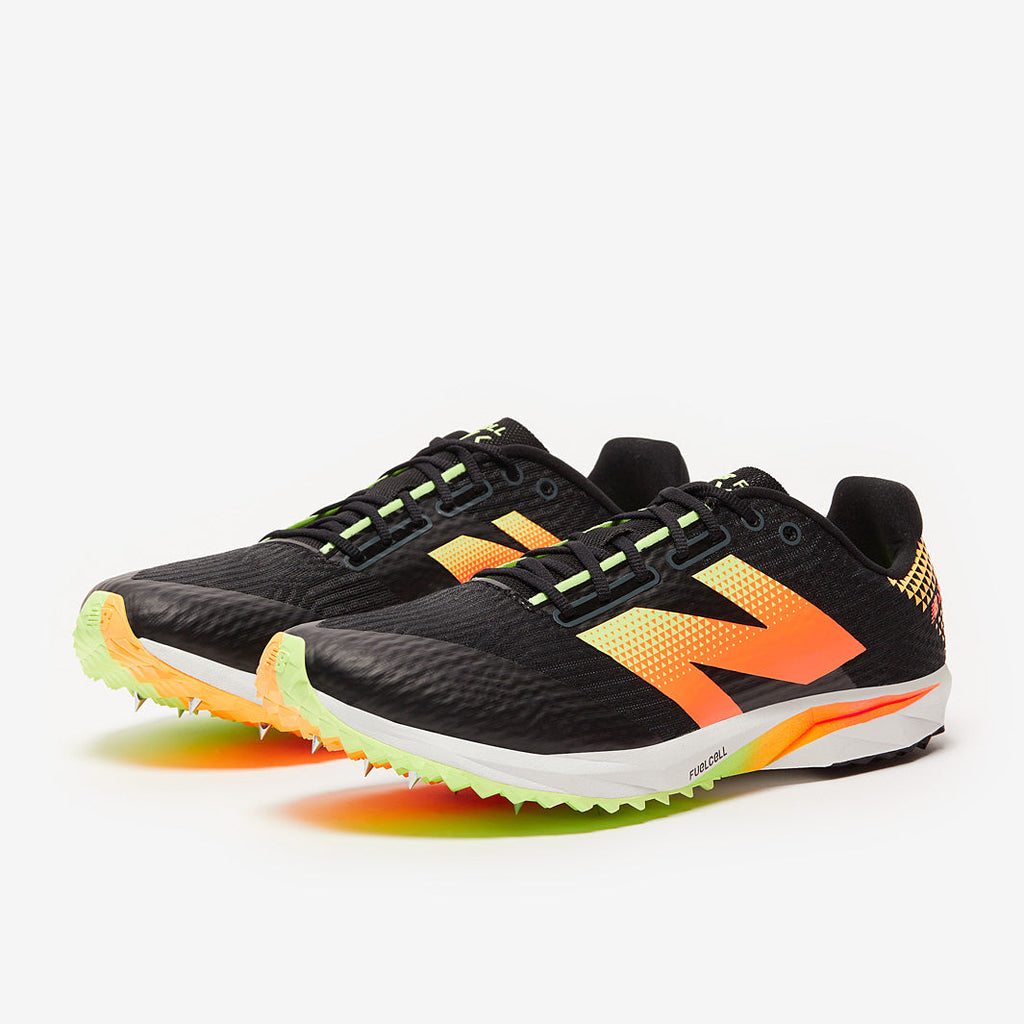 New Balance FuelCell XC7 v5