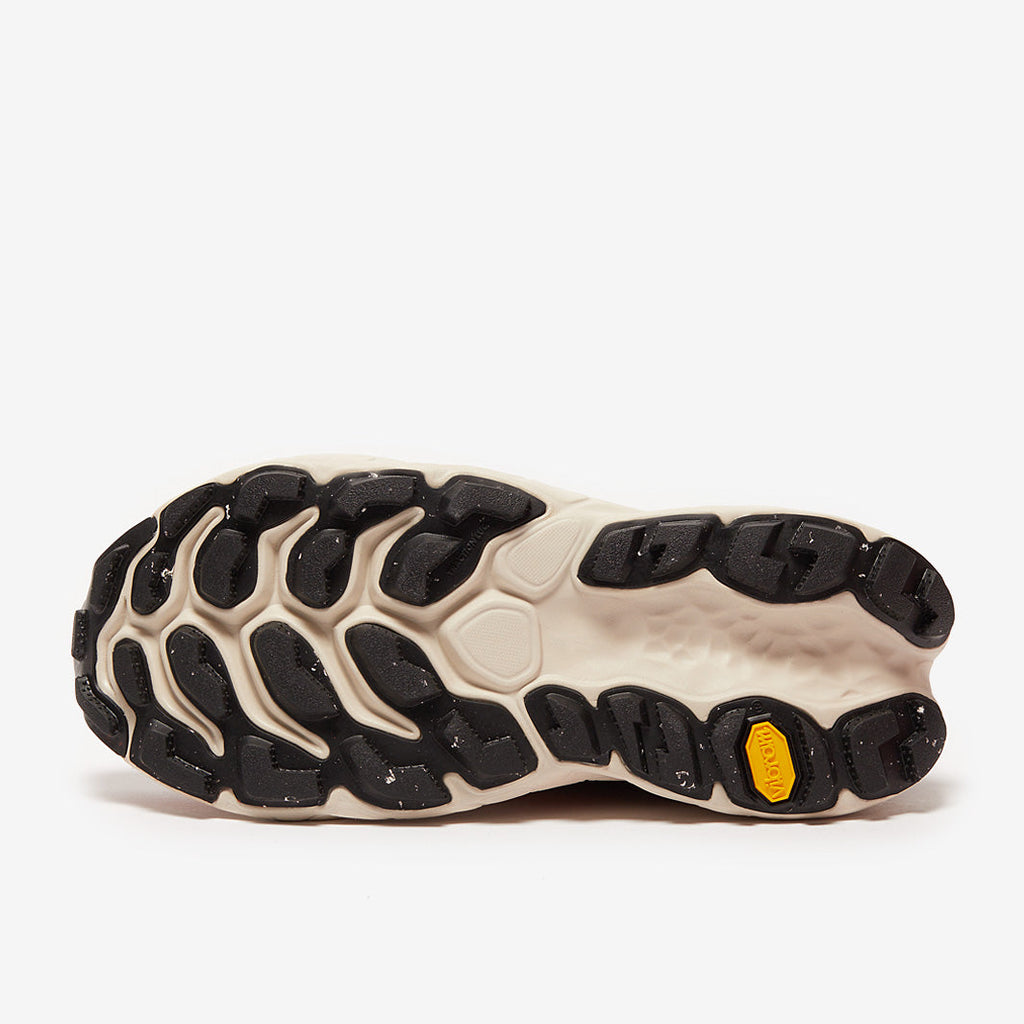 New Balance Fresh Foam X More Trail v3