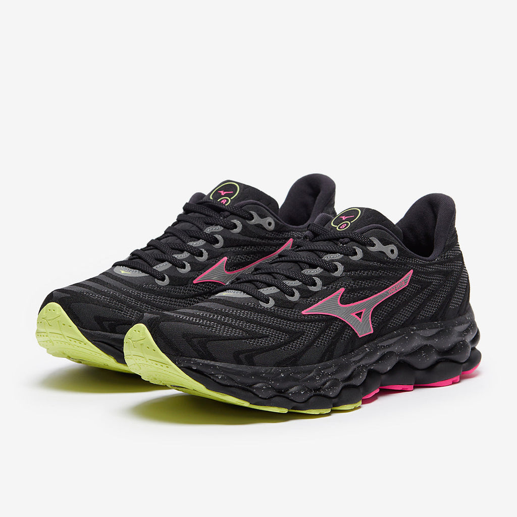 Mizuno Wave Sky 8