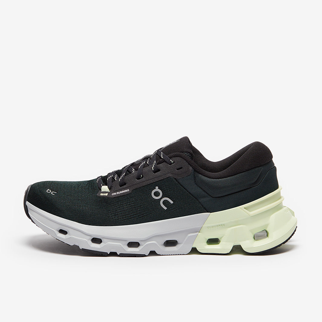 On Cloudflyer 5