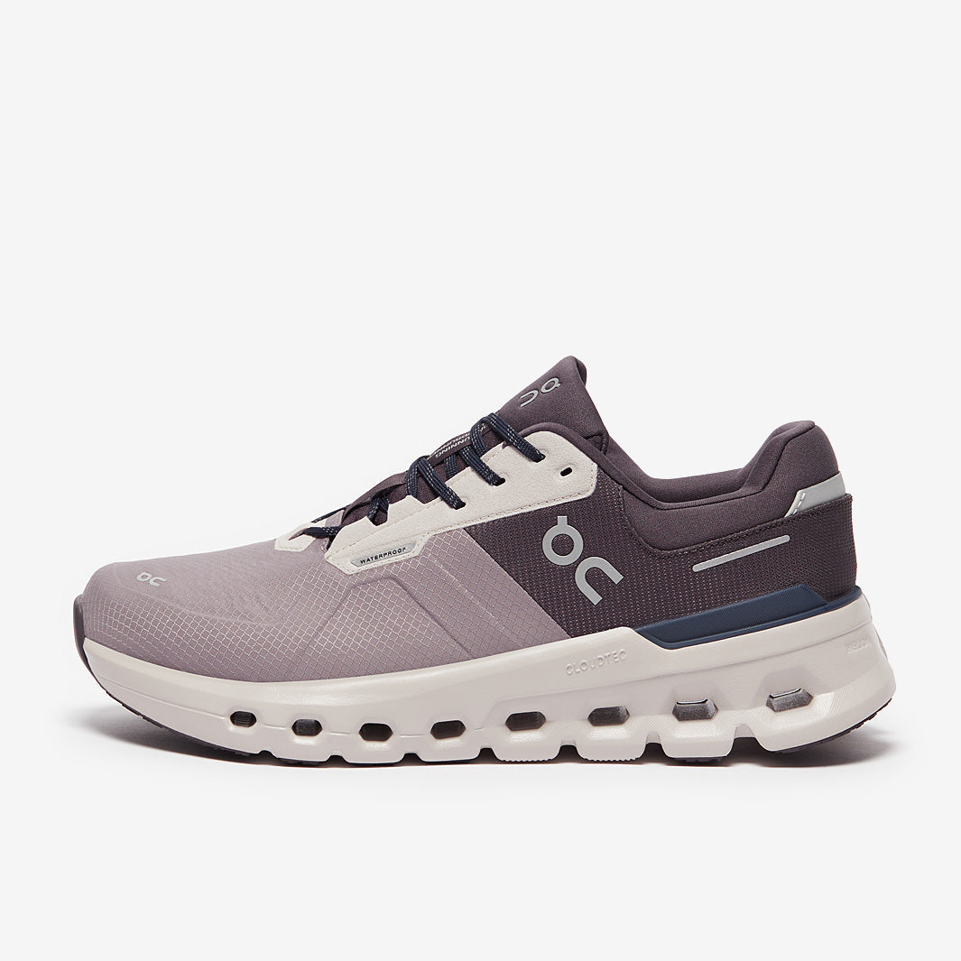 On Cloudrunner 2 Waterproof