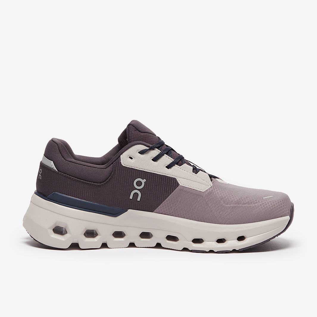 On Cloudrunner 2 Waterproof