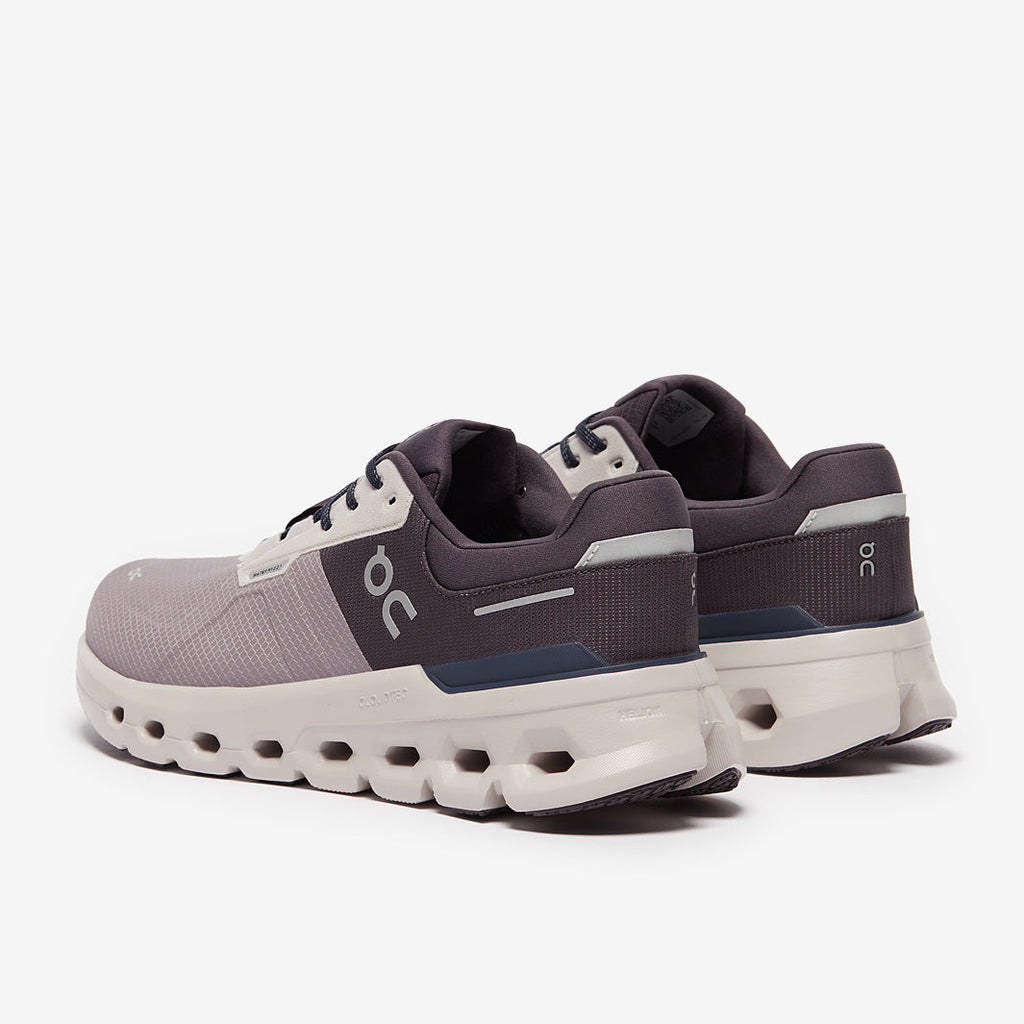 On Cloudrunner 2 Waterproof