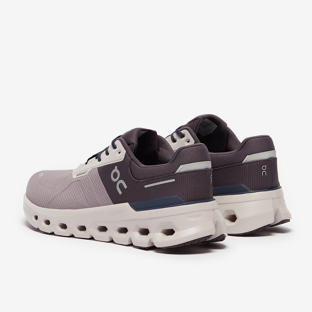 On Cloudrunner 2 Waterproof