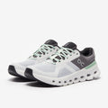 On Cloudrunner 2