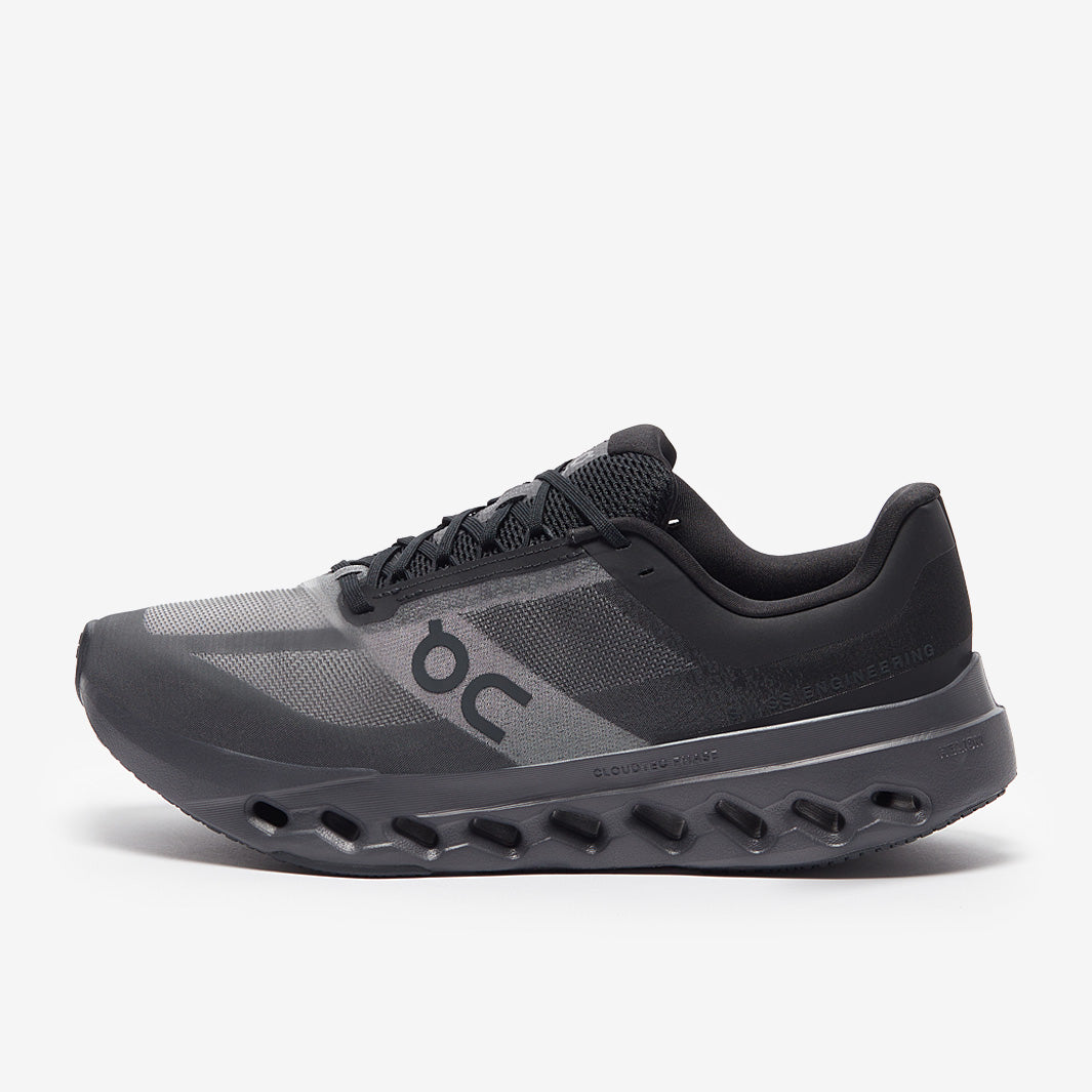 On Cloudsurfer Next