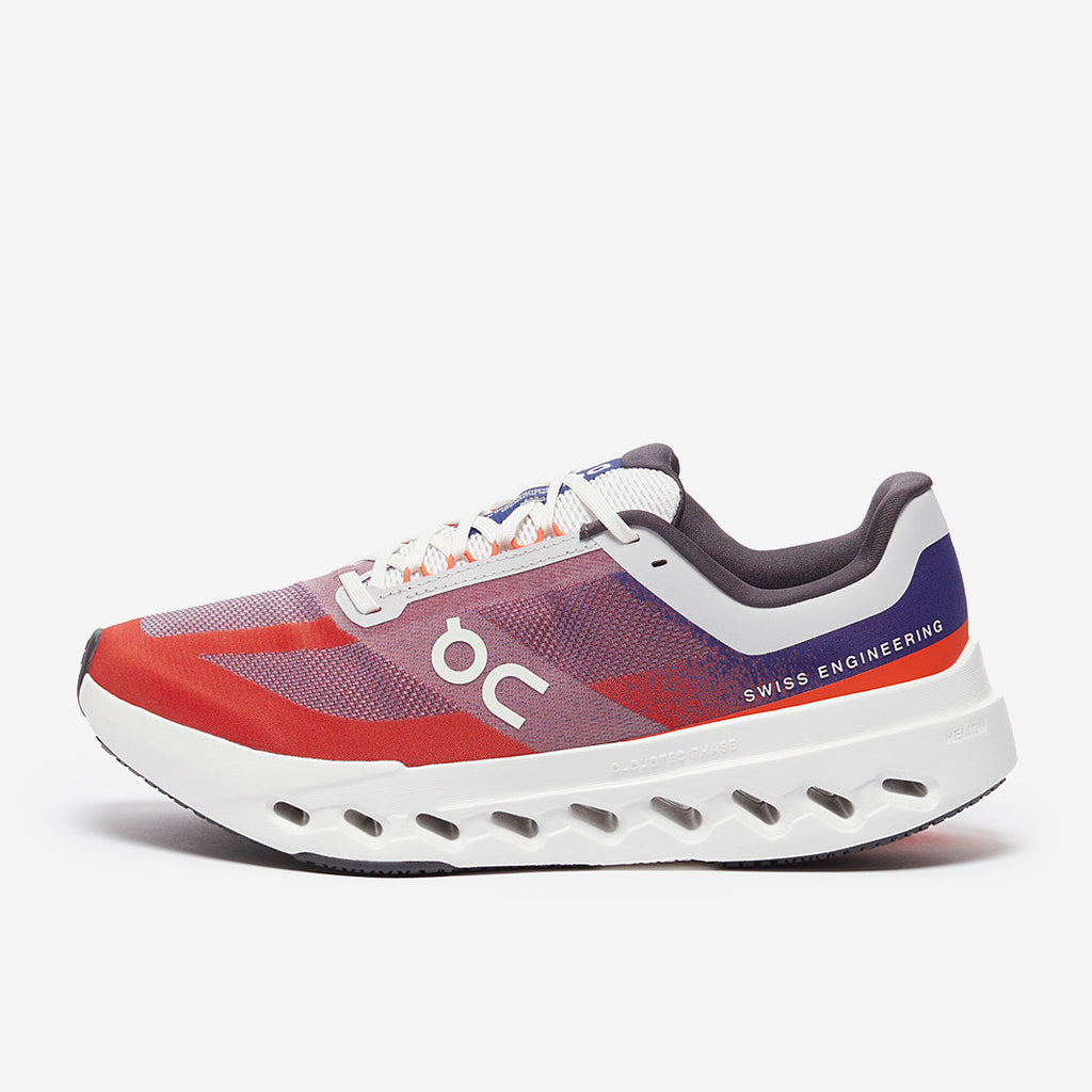 On Cloudsurfer Next