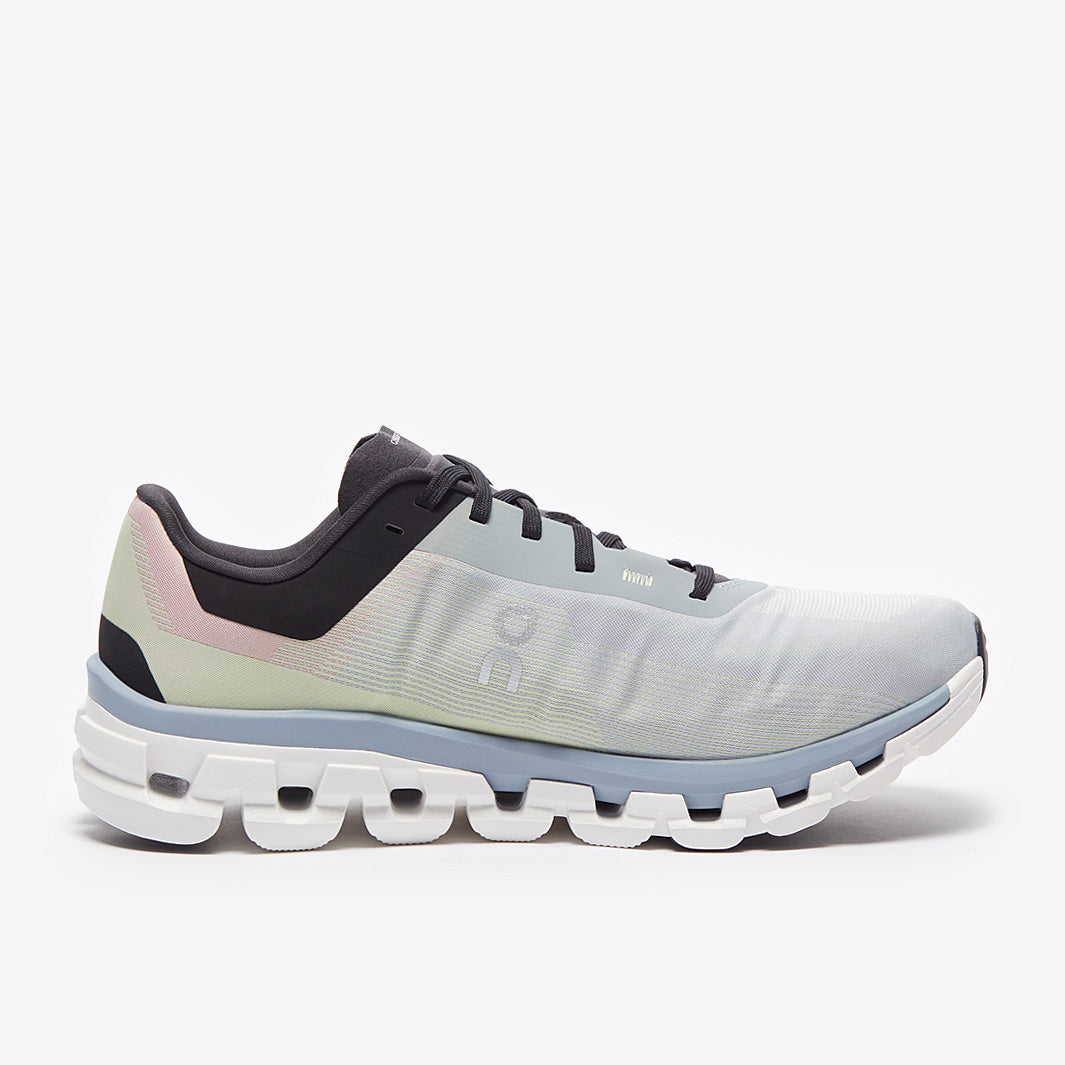On Cloudflow 4