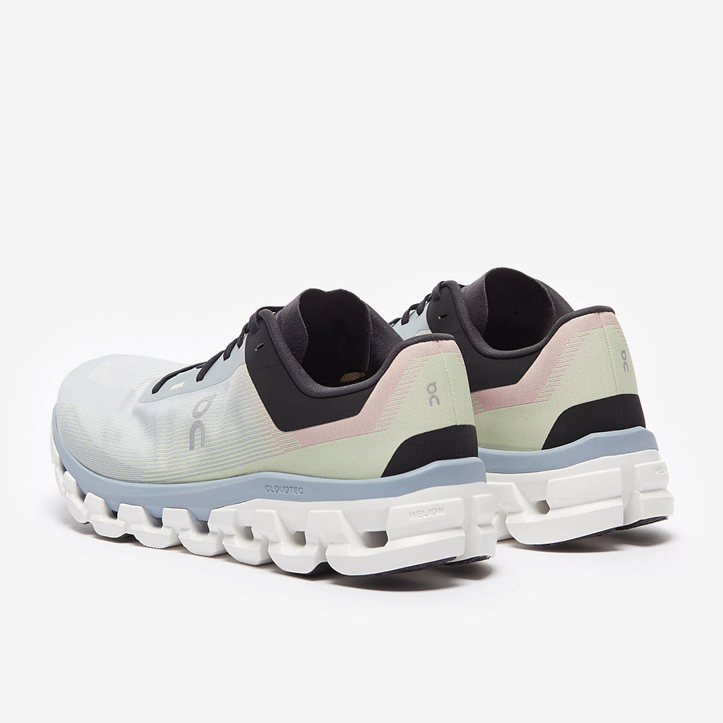 On Cloudflow 4