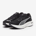 Puma Deviate Nitro 3 - Puma Black