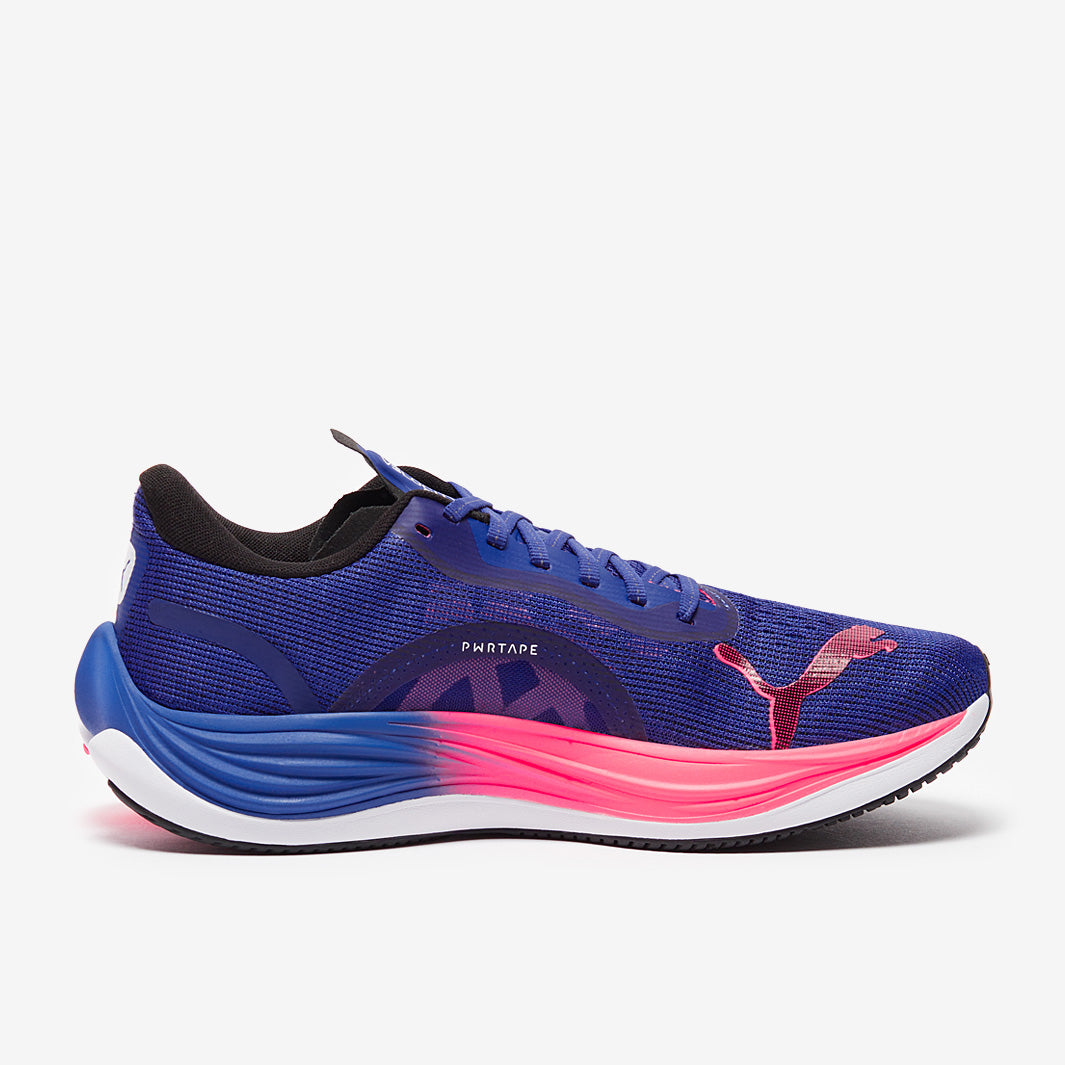 Puma Velocity Nitro 3 - Lapis Lazuli