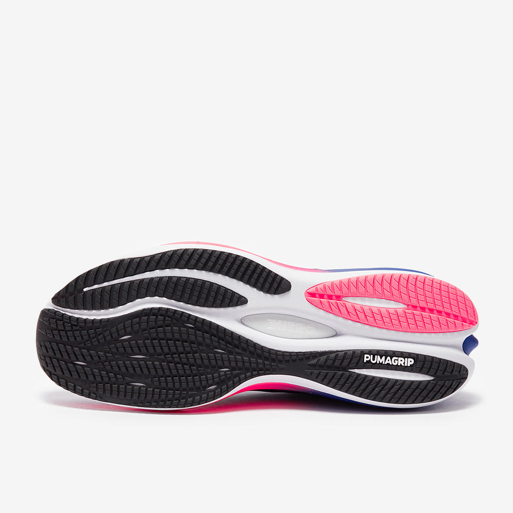 Puma Velocity Nitro 3 - Lapis Lazuli