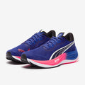 Puma Velocity Nitro 3 - Lapis Lazuli