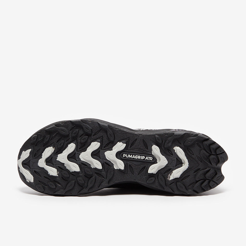 Puma Fast-Trac Nitro 3 GORE-TEX