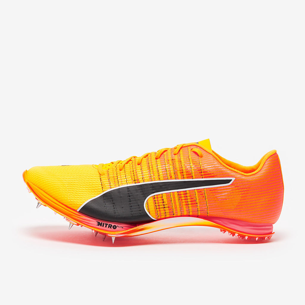 Puma evoSPEED 400 Nitro 2