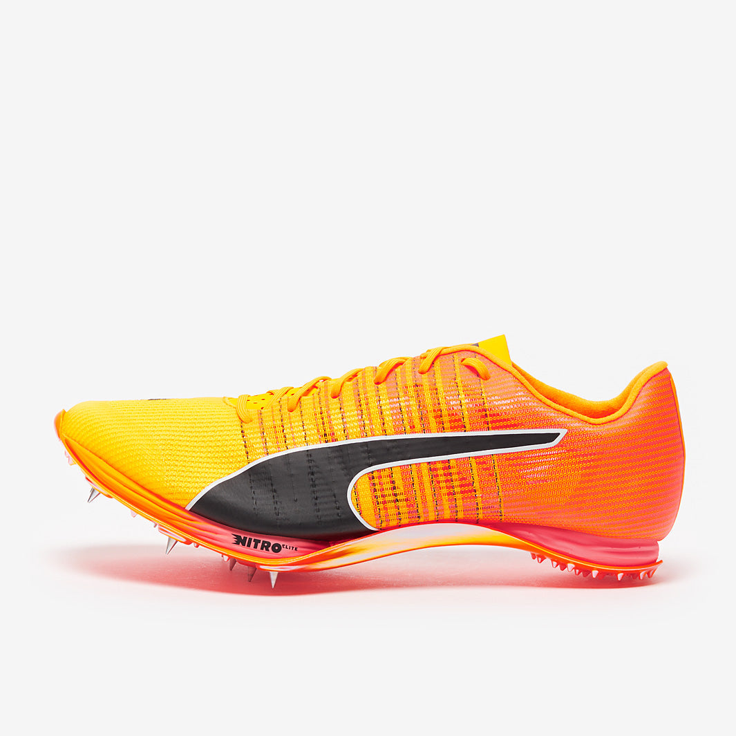 Puma evoSPEED 400 Nitro 2