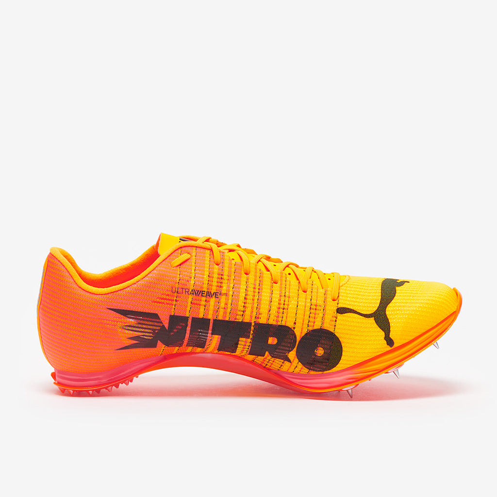 Puma evoSPEED 400 Nitro 2