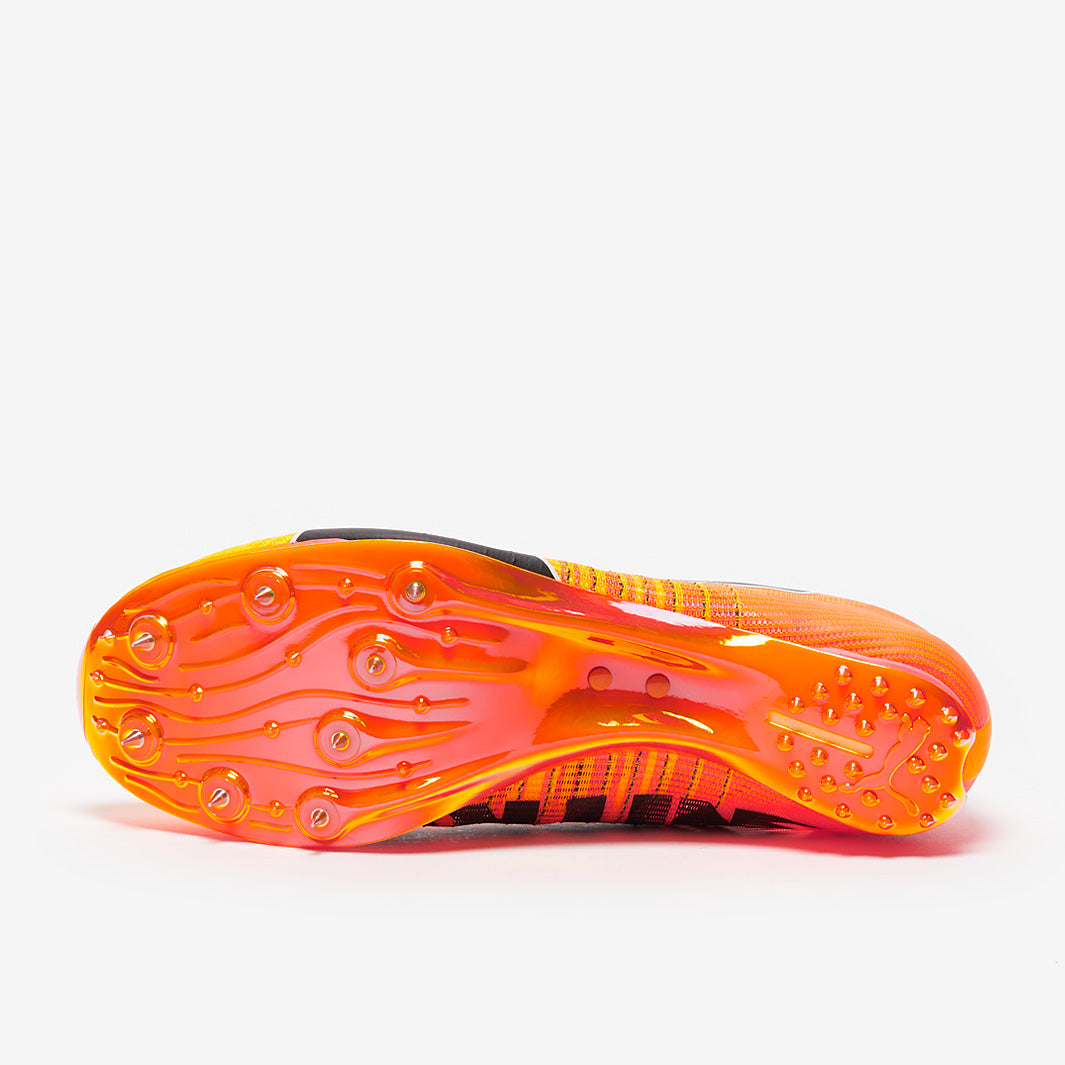 Puma evoSPEED 400 Nitro 2
