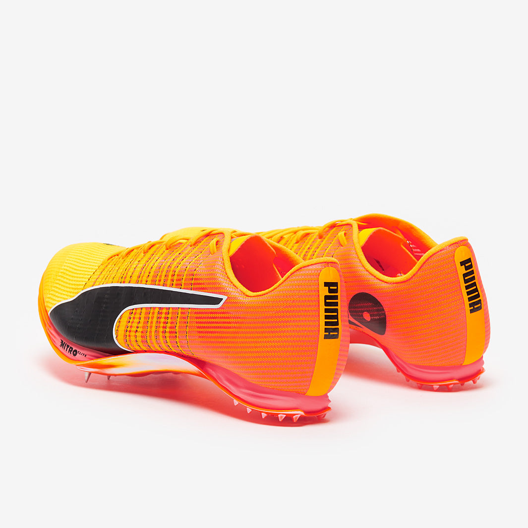 Puma evoSPEED 400 Nitro 2