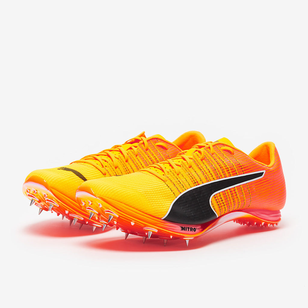 Puma evoSPEED 400 Nitro 2