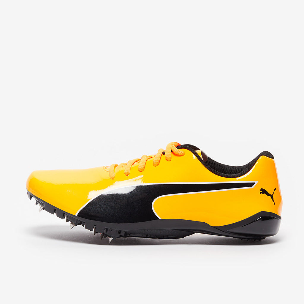 Puma evoSPEED Prep Sprint 3.5