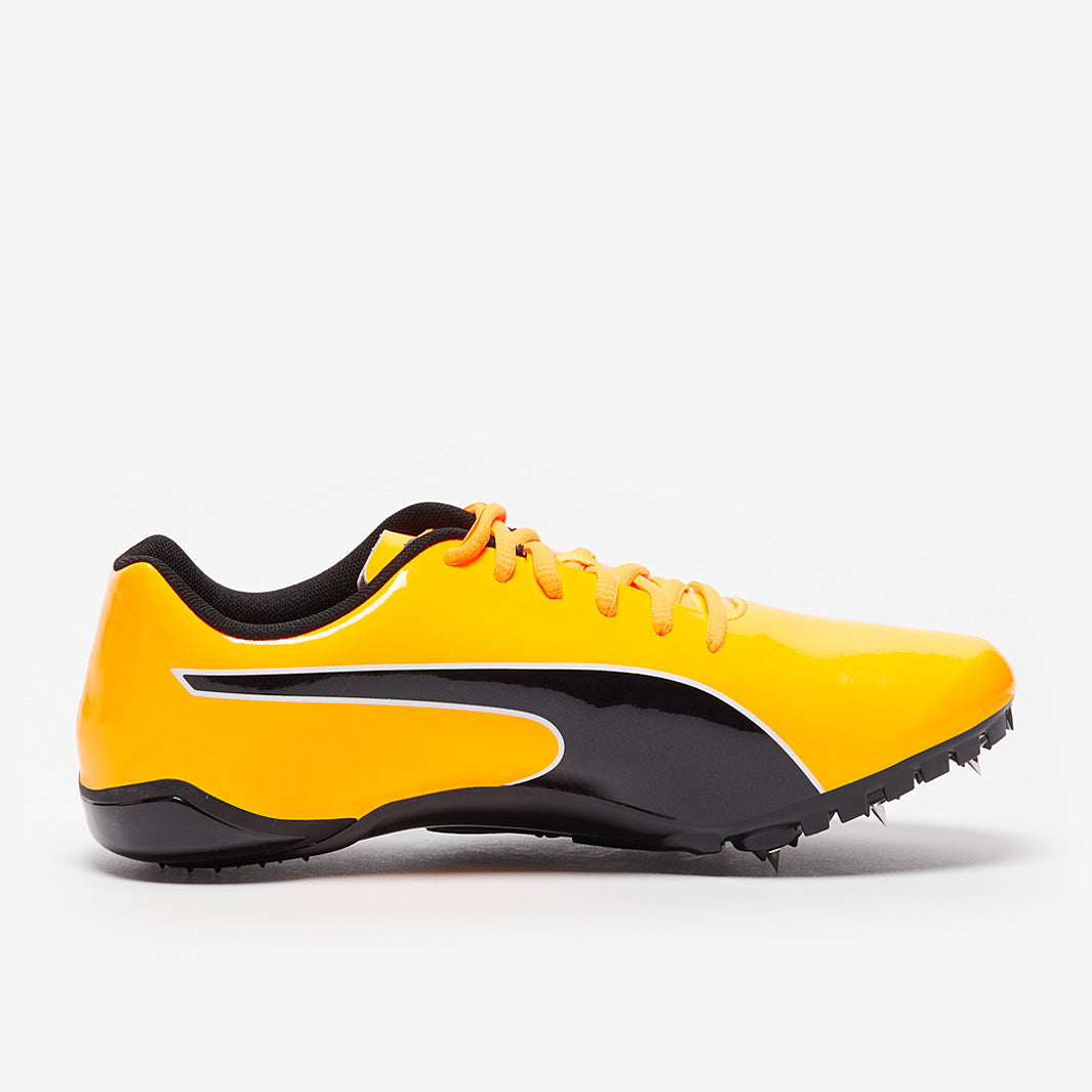 Puma evoSPEED Prep Sprint 3.5