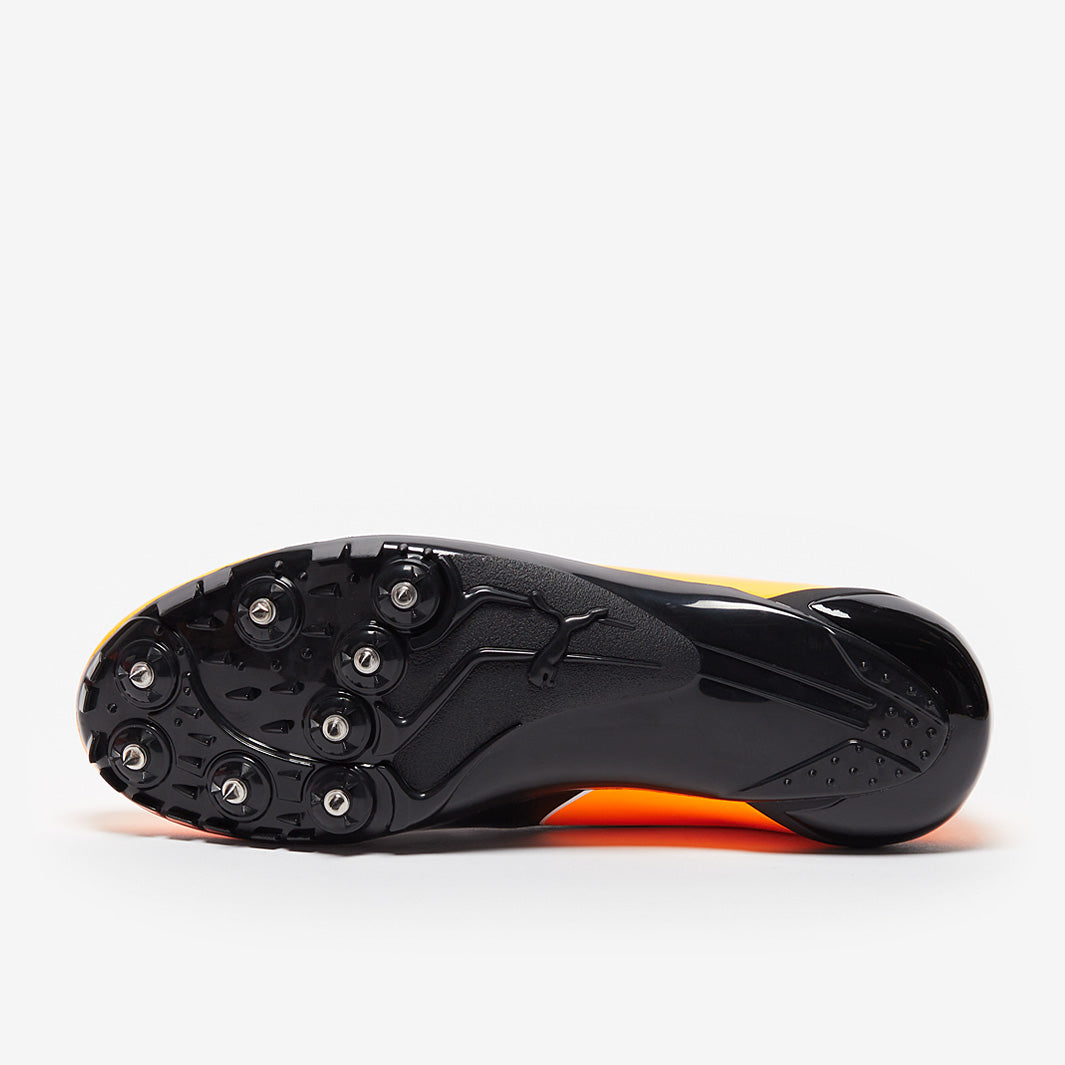 Puma evoSPEED Prep Sprint 3.5