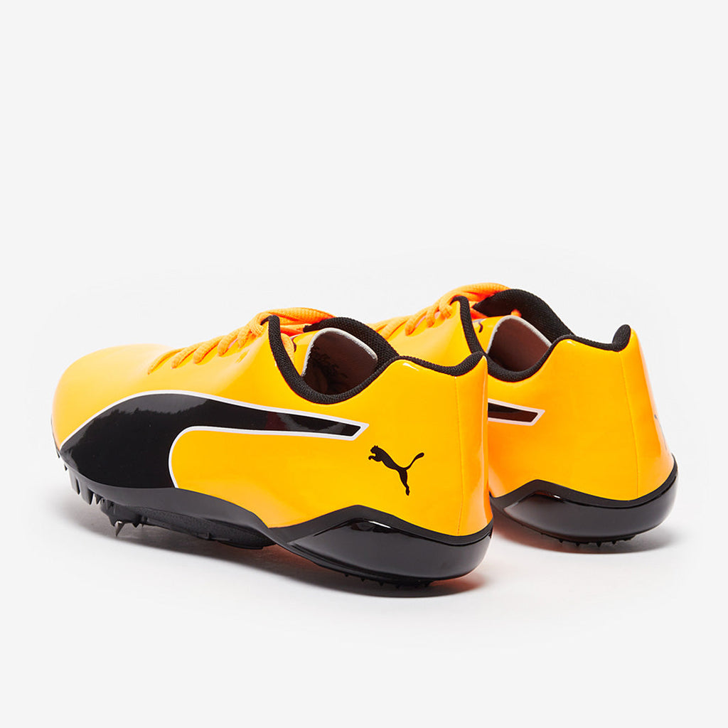 Puma evoSPEED Prep Sprint 3.5