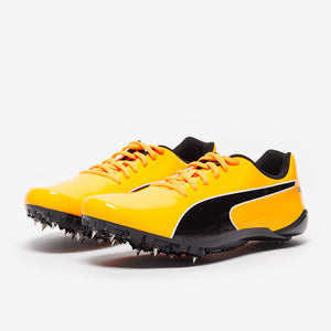 Puma evoSPEED Prep Sprint 3.5