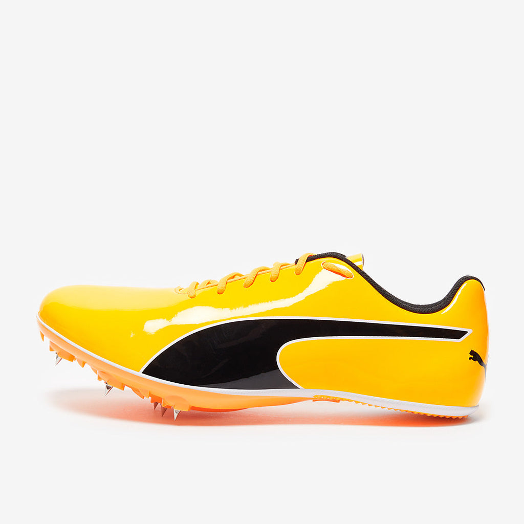 Puma evoSPEED Sprint 14.5