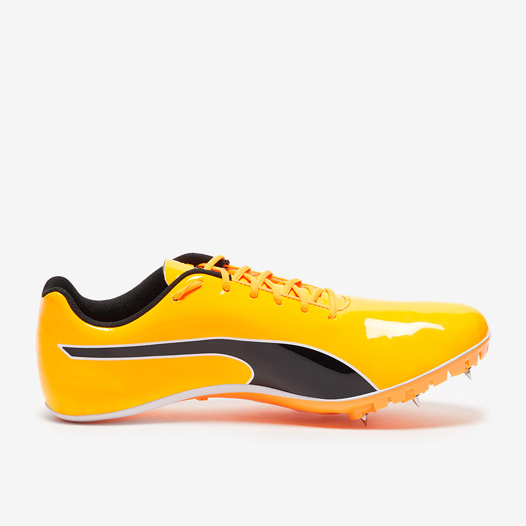 Puma evoSPEED Sprint 14.5