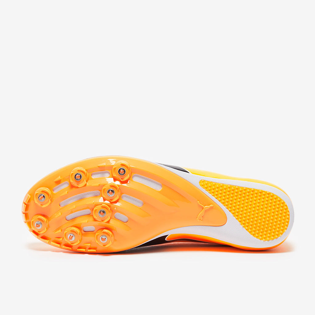 Puma evoSPEED Sprint 14.5