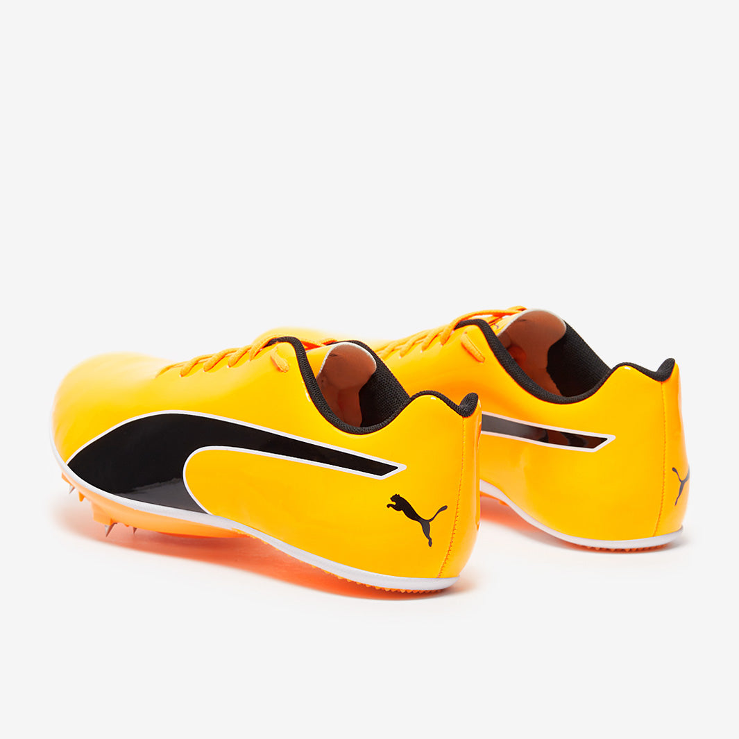 Puma evoSPEED Sprint 14.5