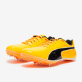 Puma evoSPEED Sprint 14.5