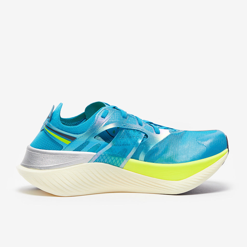 Saucony Endorphin Elite