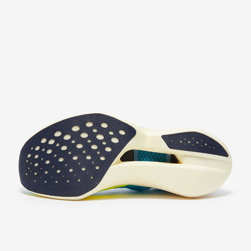 Saucony Endorphin Elite