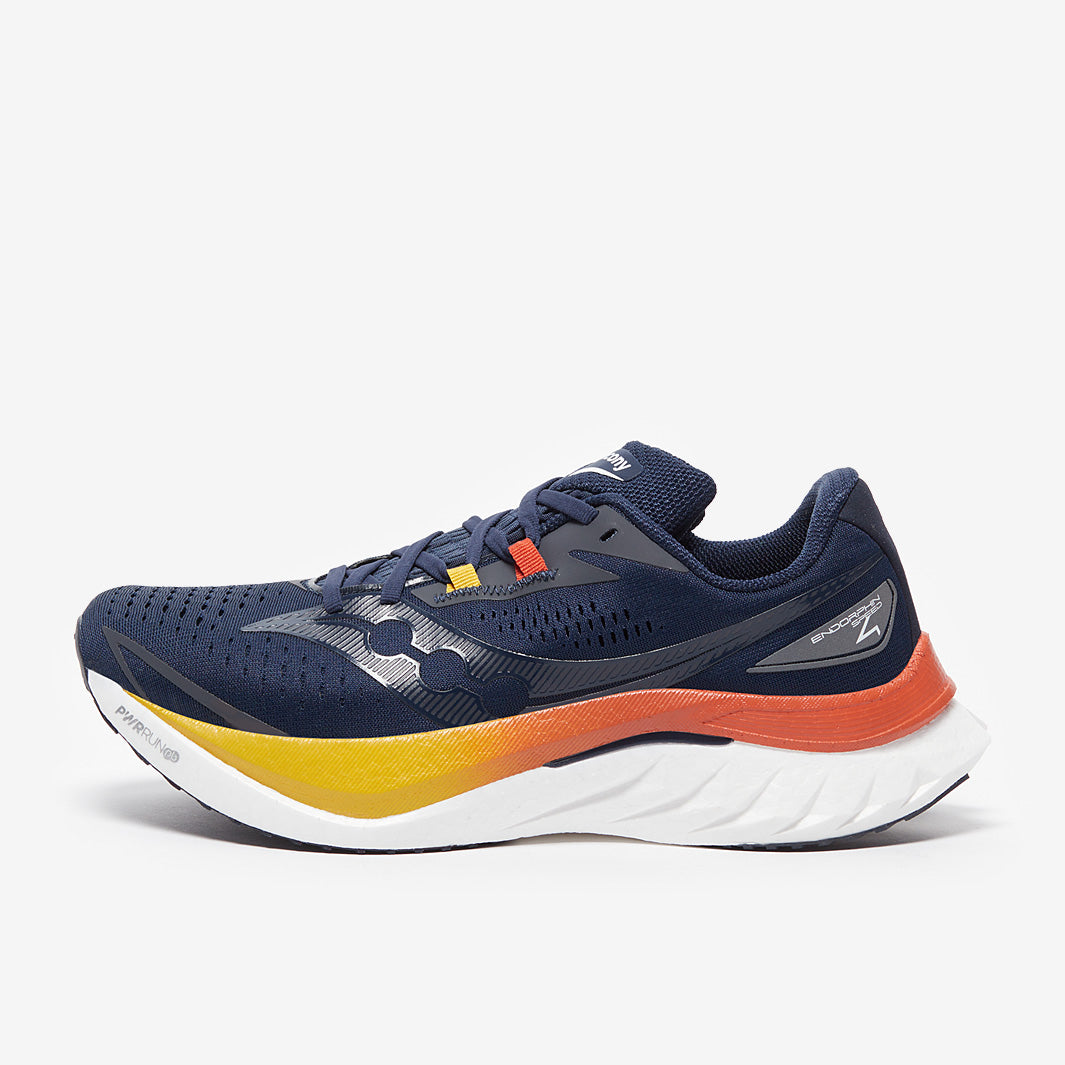 Saucony Endorphin Speed 4