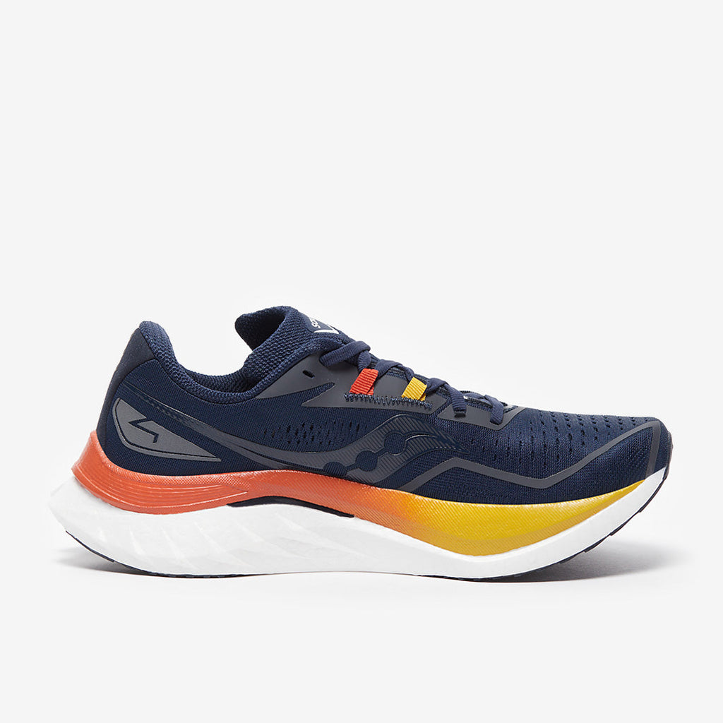 Saucony Endorphin Speed 4