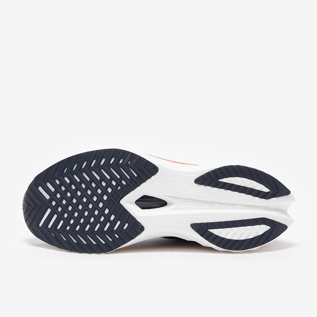 Saucony Endorphin Speed 4